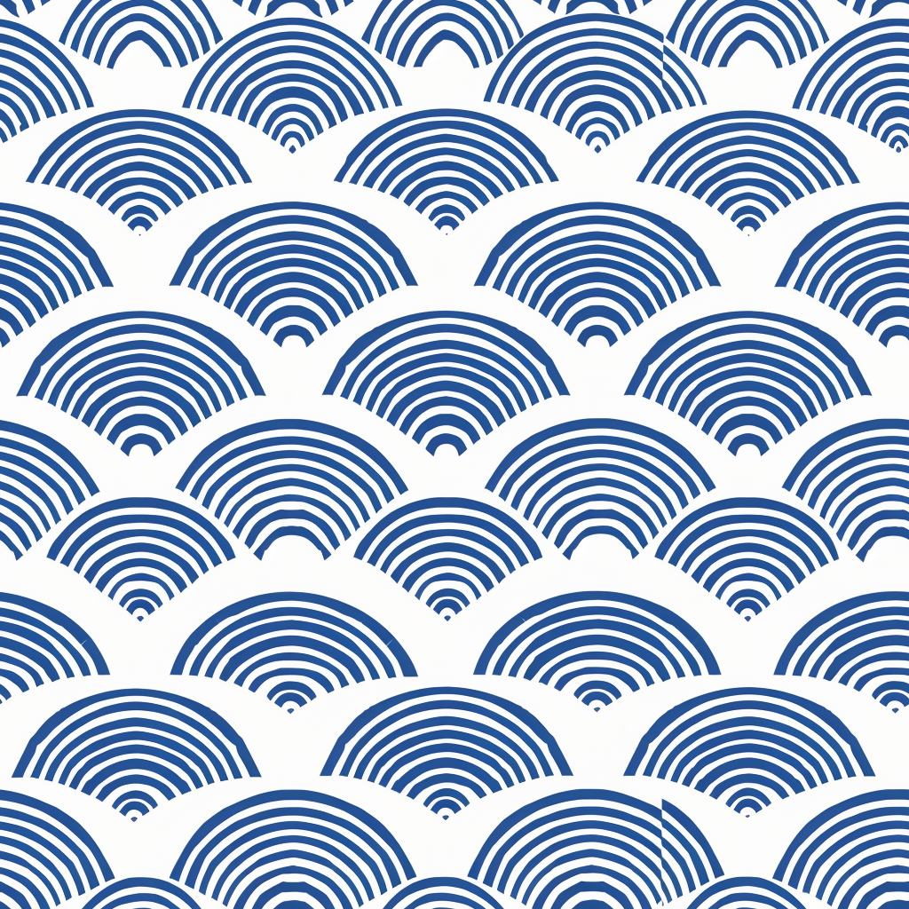 Summer Boho Vinyl 46