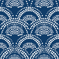 Summer Boho Vinyl 47