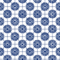 Summer Boho Vinyl 48
