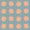 Summer Boho Vinyl 5