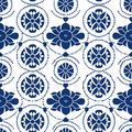 Summer Boho Vinyl 50