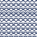 Summer Boho Vinyl 51
