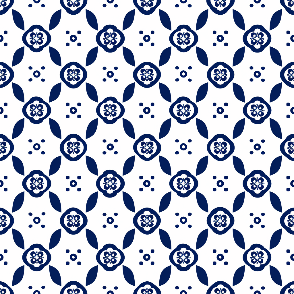 Summer Boho Vinyl 52