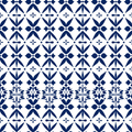 Summer Boho Vinyl 53
