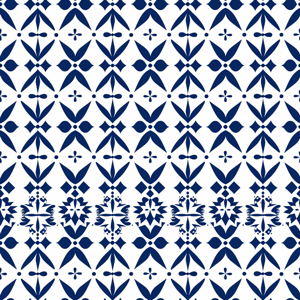 Summer Boho Vinyl 53