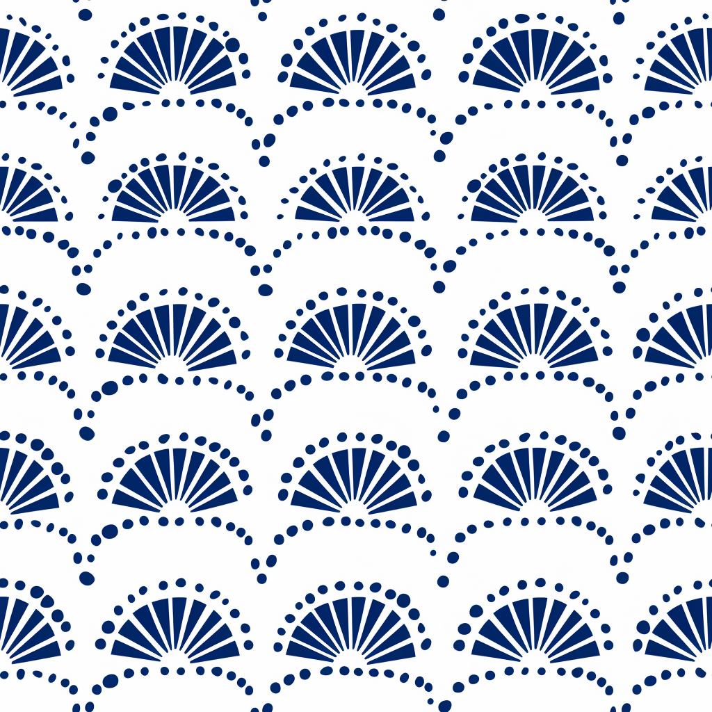 Summer Boho Vinyl 54