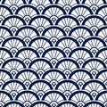 Summer Boho Vinyl 55