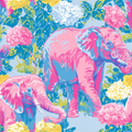 Summer Safari V1