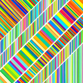 Summer Travel Mixed Media 20
