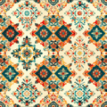 Summer Boho Vinyl 75