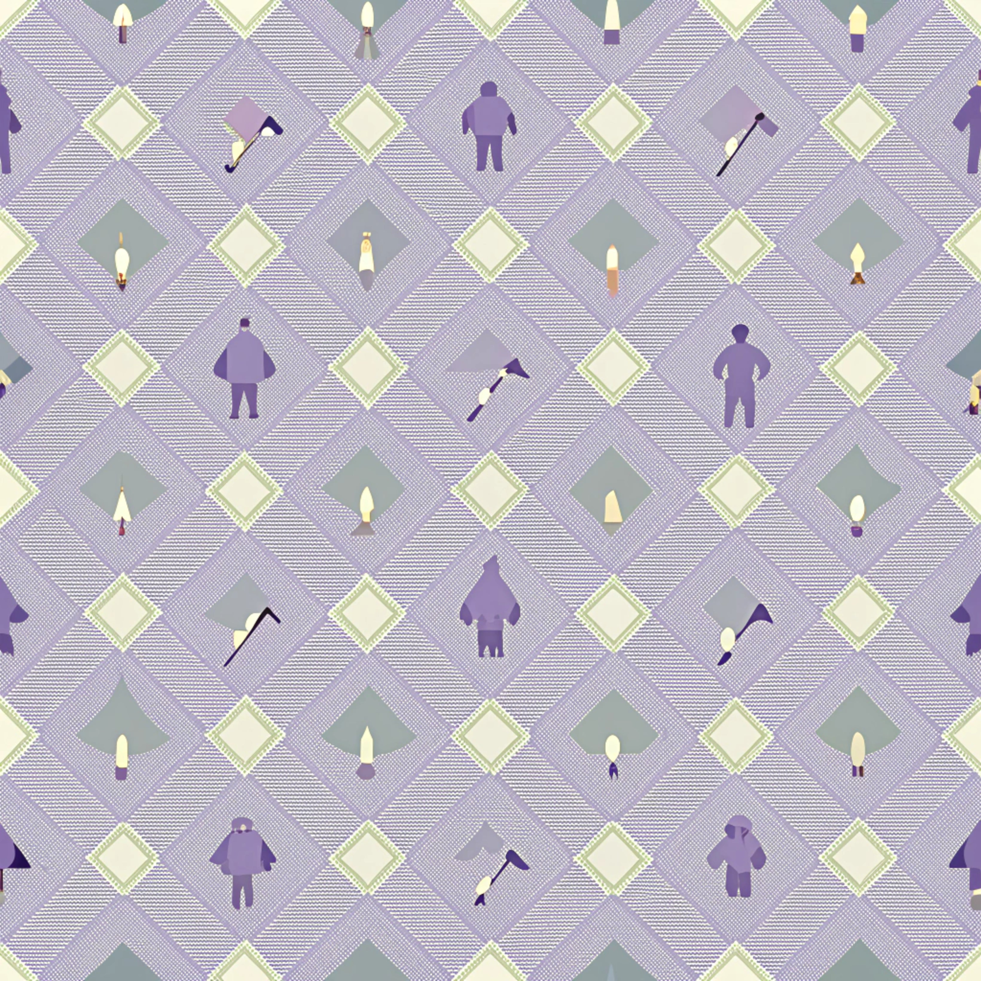 Golfer's Vinyl 11