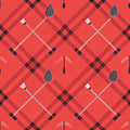 Golfer's Vinyl 16