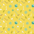 Golfer's Vinyl 26