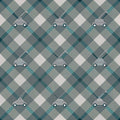Golfer's Vinyl 27