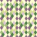 Golfer's Vinyl 31