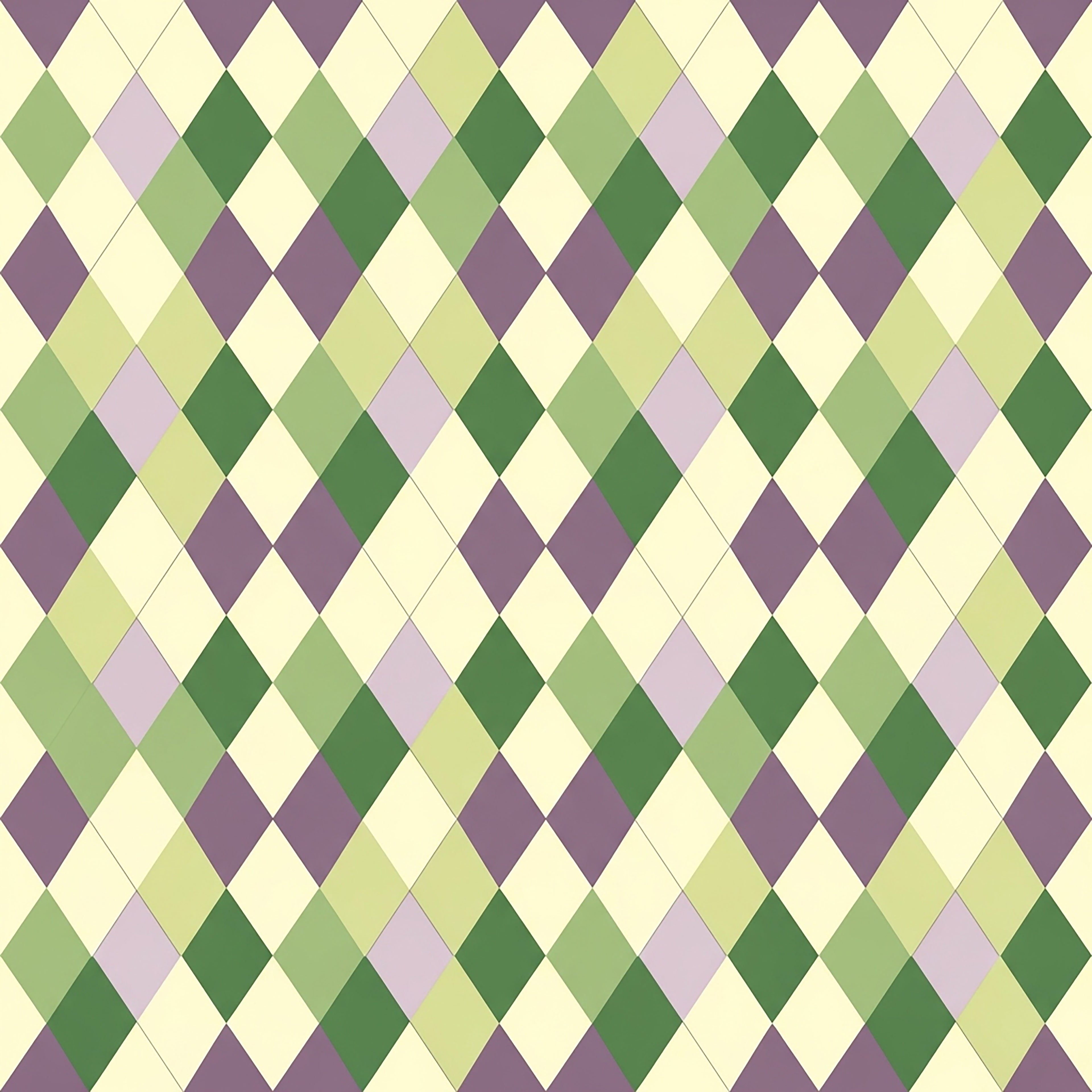 Golfer's Vinyl 31