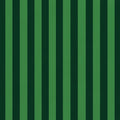 Golfer's Vinyl 36