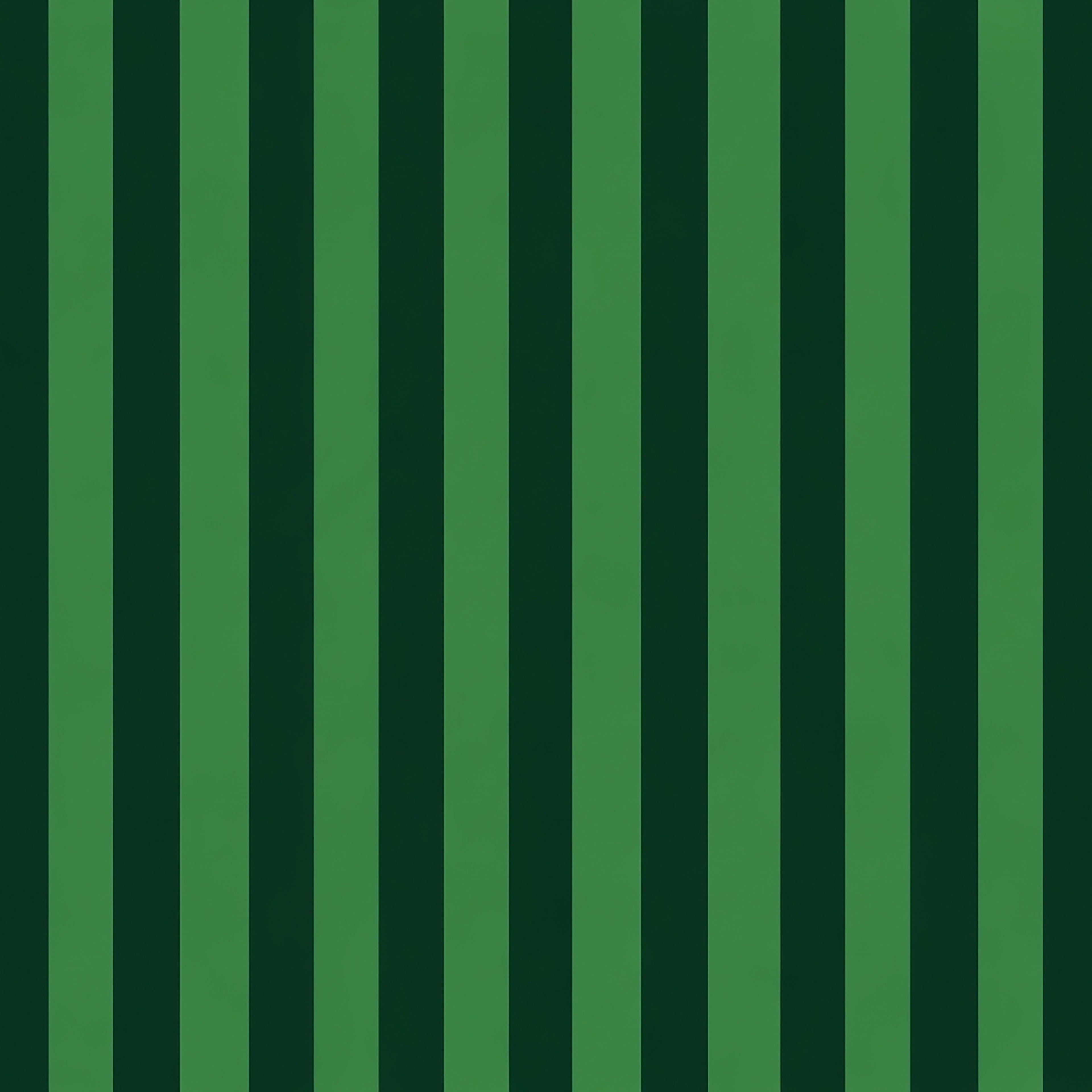 Golfer's Vinyl 36