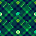 Golfer's Vinyl 4