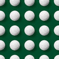 Golfer's Vinyl 45