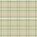 Golfer's Vinyl 46
