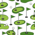 Golfer's Vinyl 47
