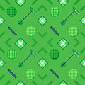 Golfer's Vinyl 5