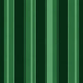Golfer's Vinyl 59