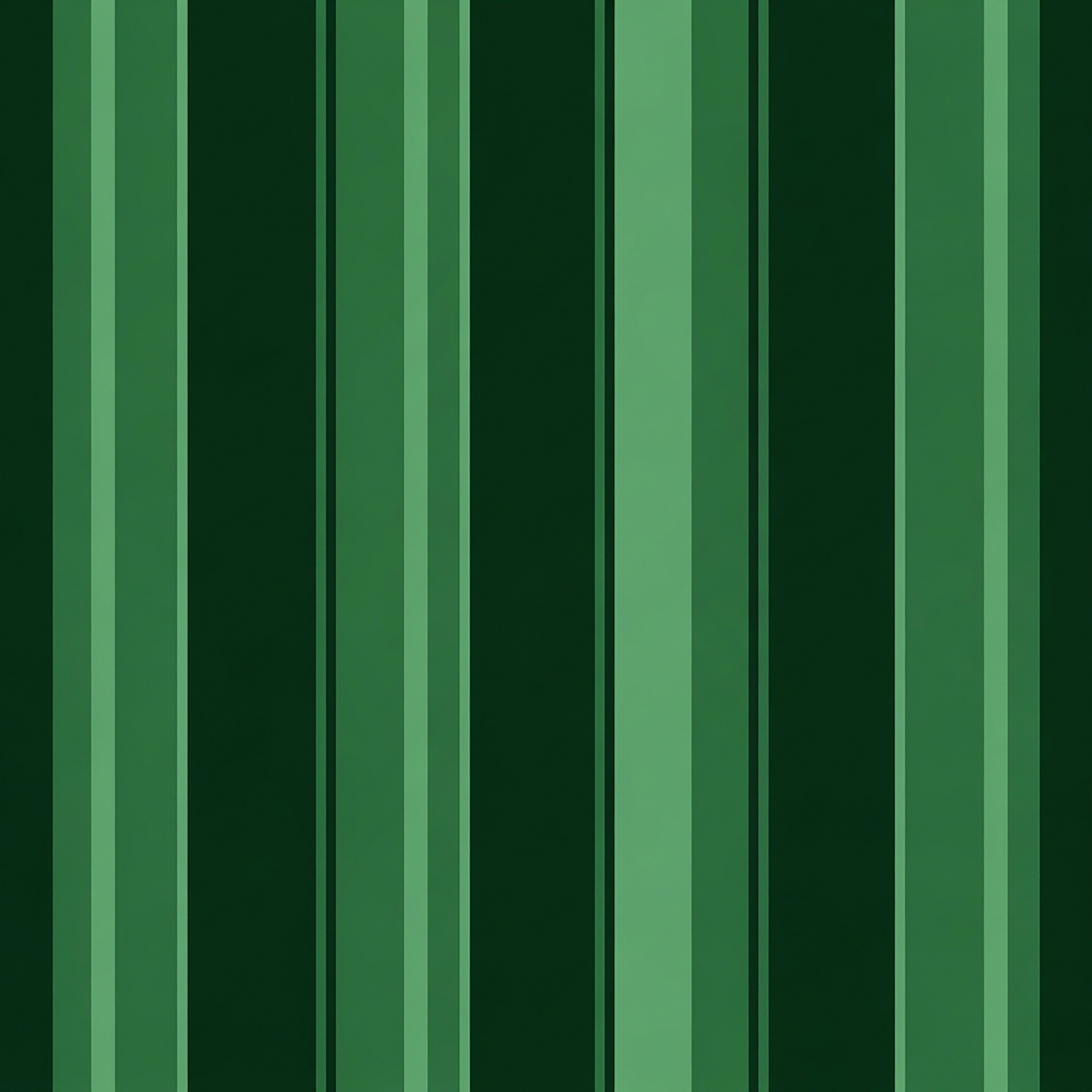 Golfer's Vinyl 59