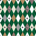 Golfer's Vinyl 65