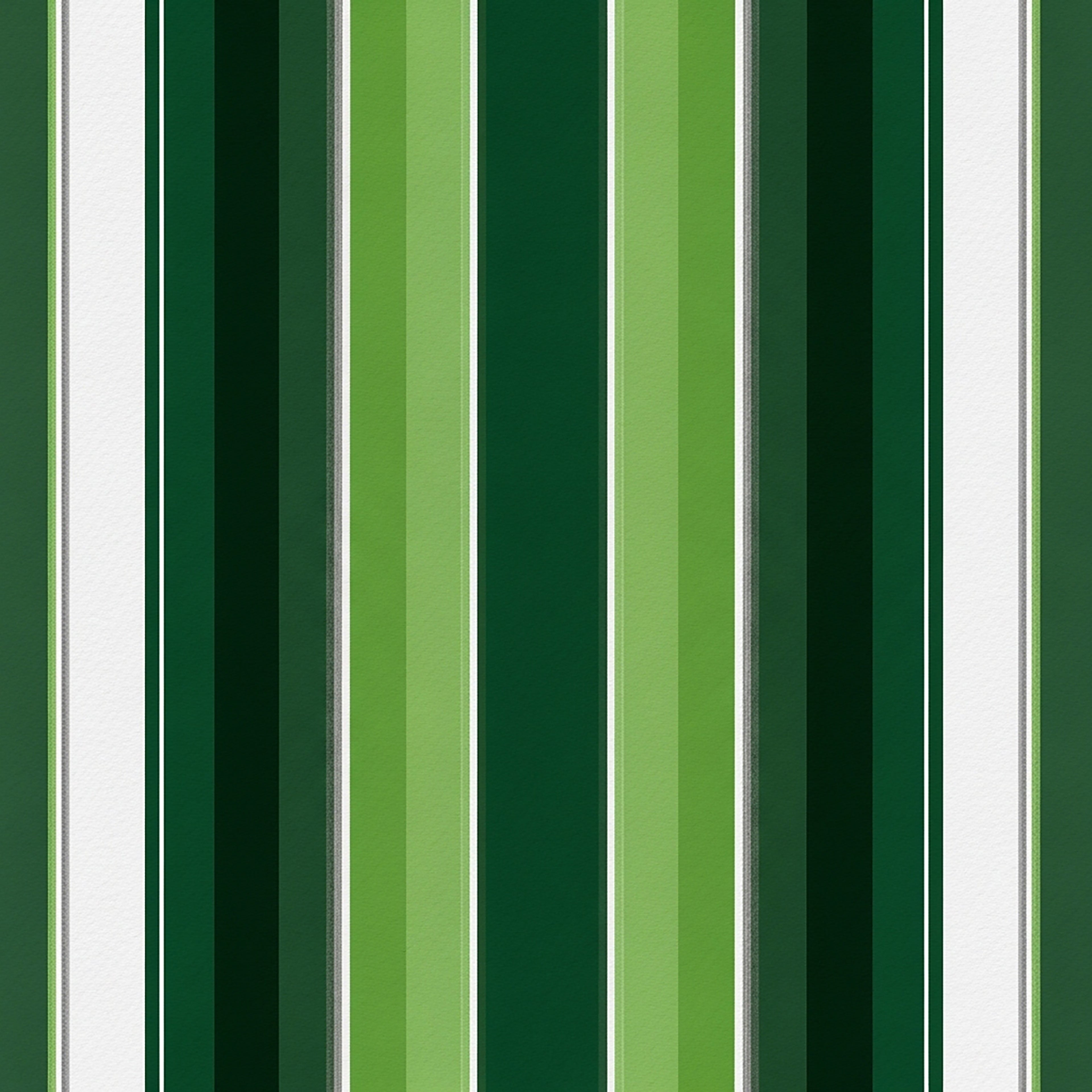 Golfer's Vinyl 79