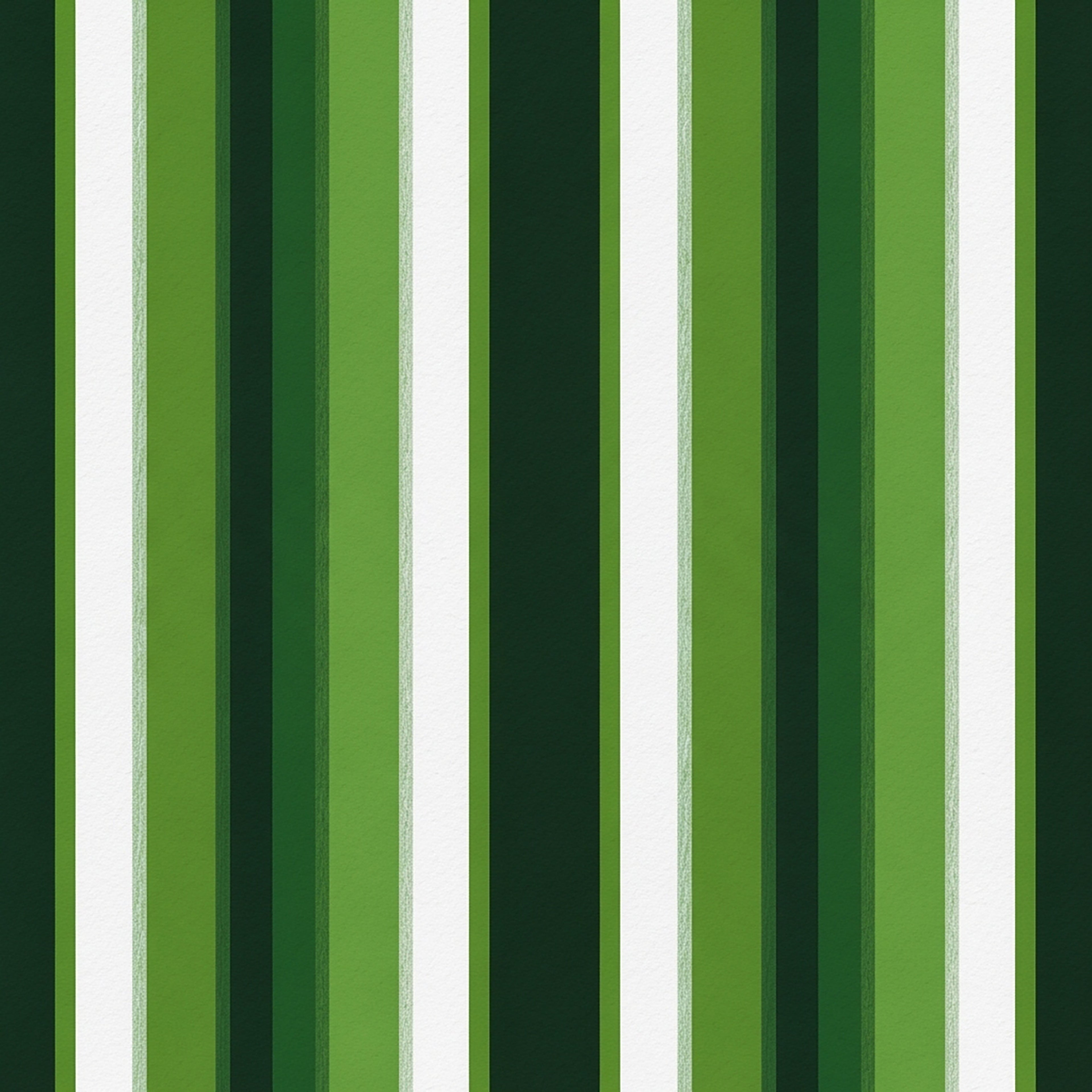 Golfer's Vinyl 81