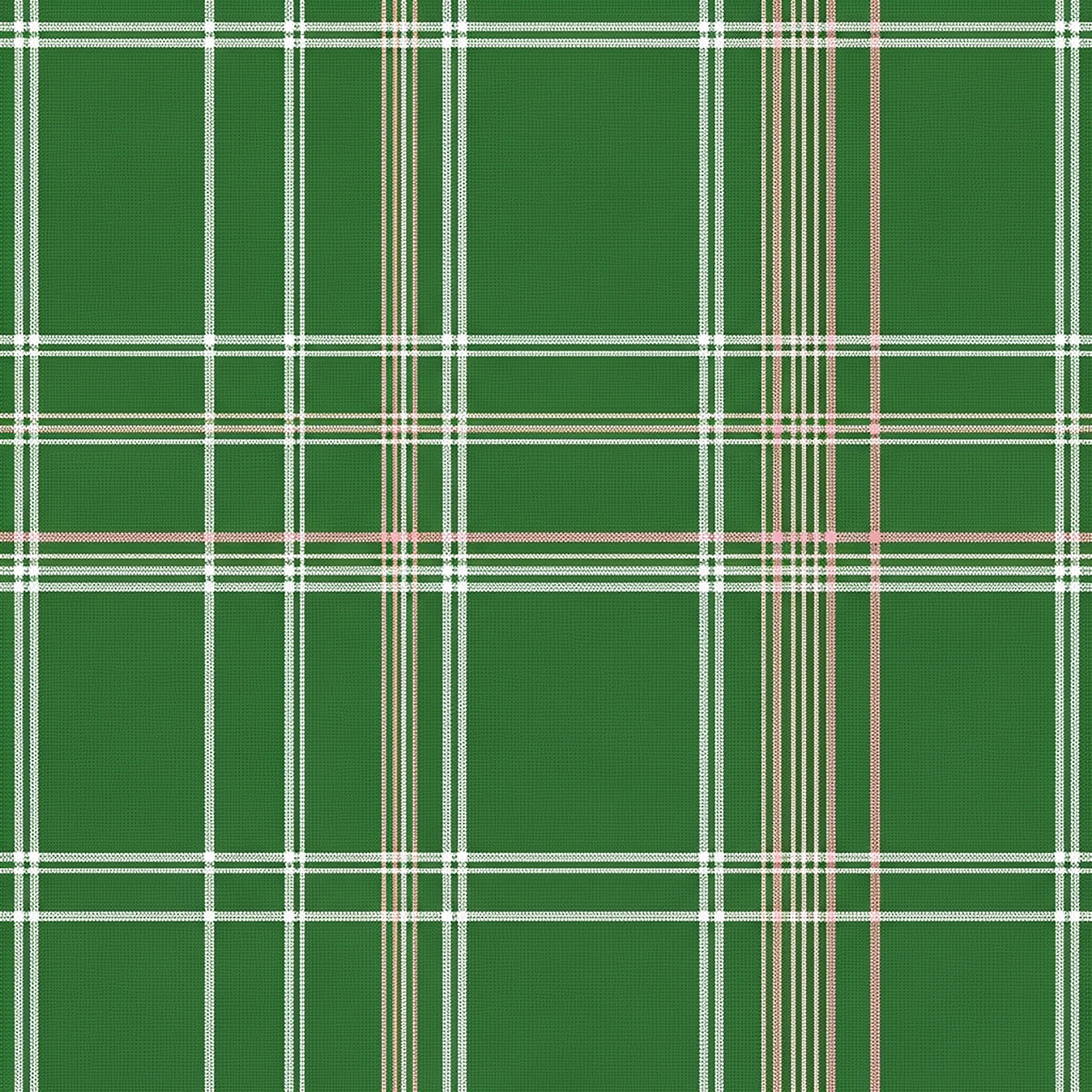 Golfer's Vinyl 87