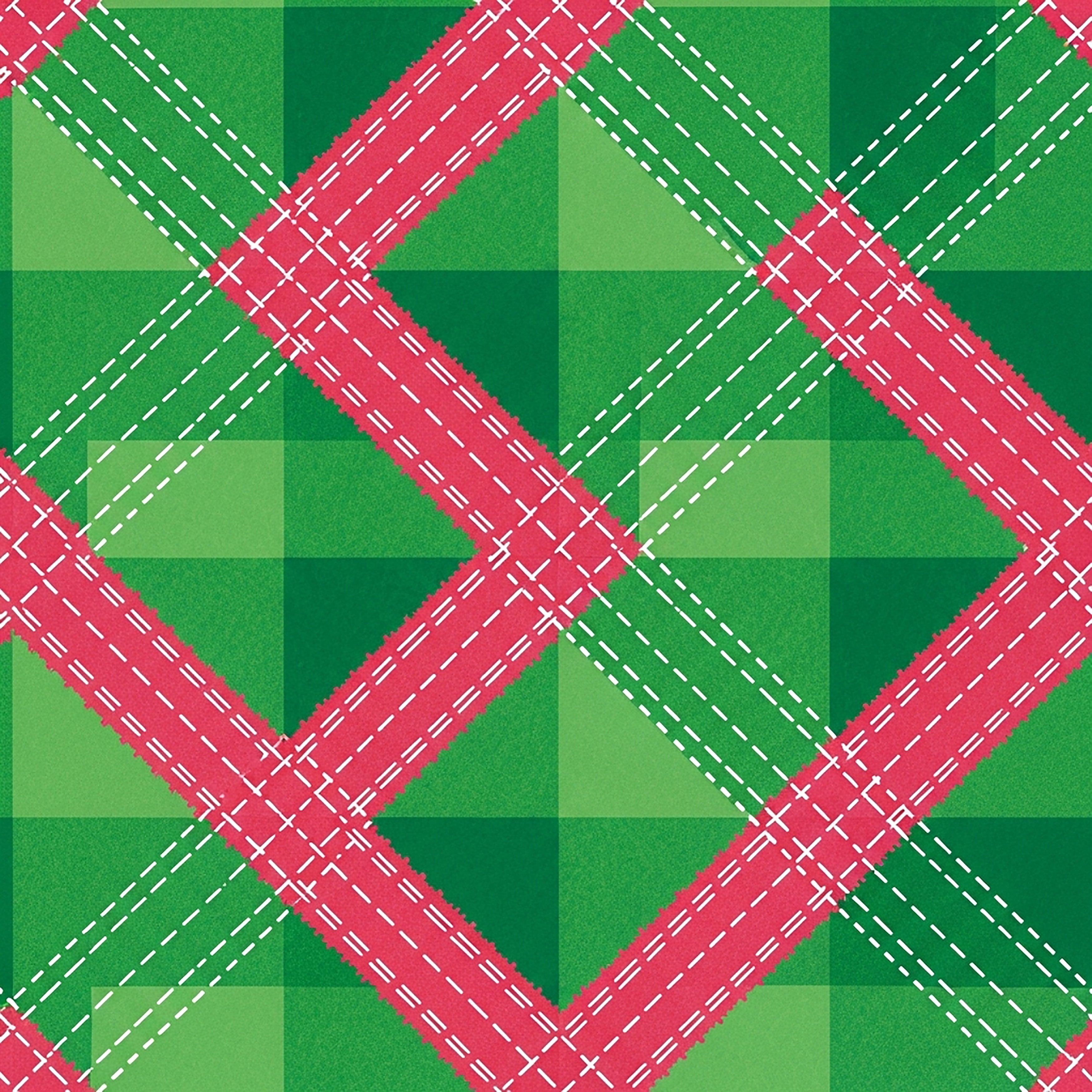 Golfer's Vinyl 97