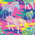 Summer Safari V10