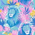 Summer Safari V11
