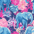 Summer Safari V2