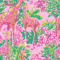 Summer Safari V5