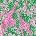 Summer Safari V6