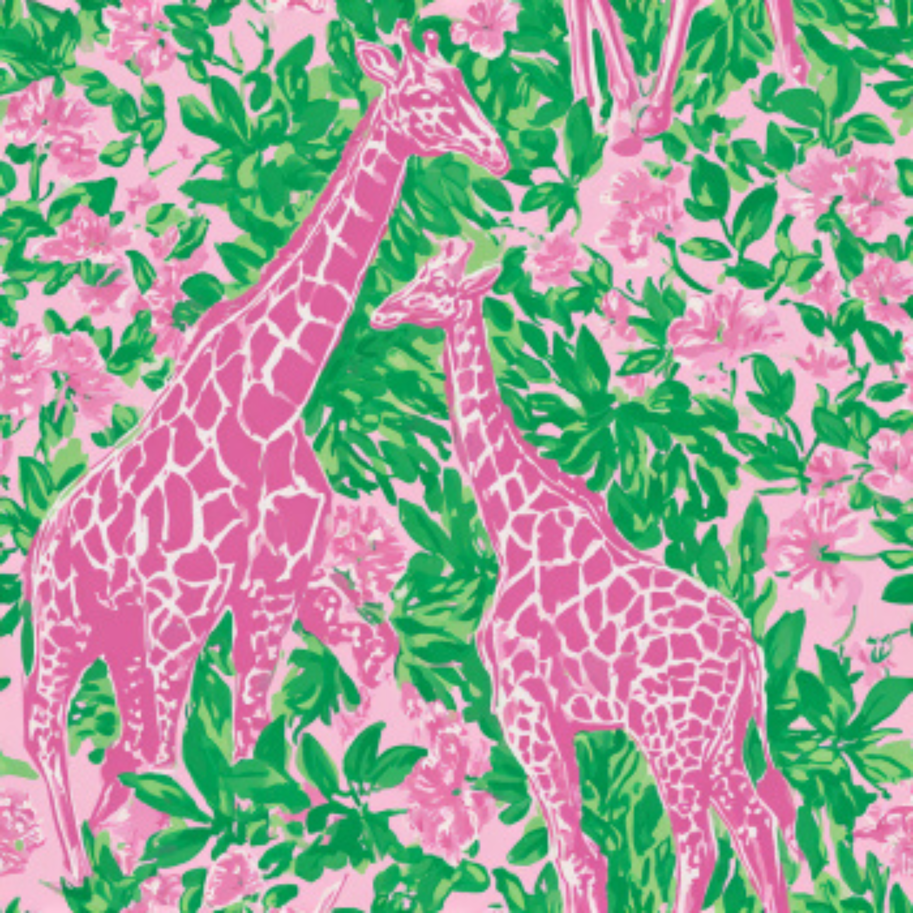 Summer Safari V6