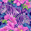 Summer Safari V9