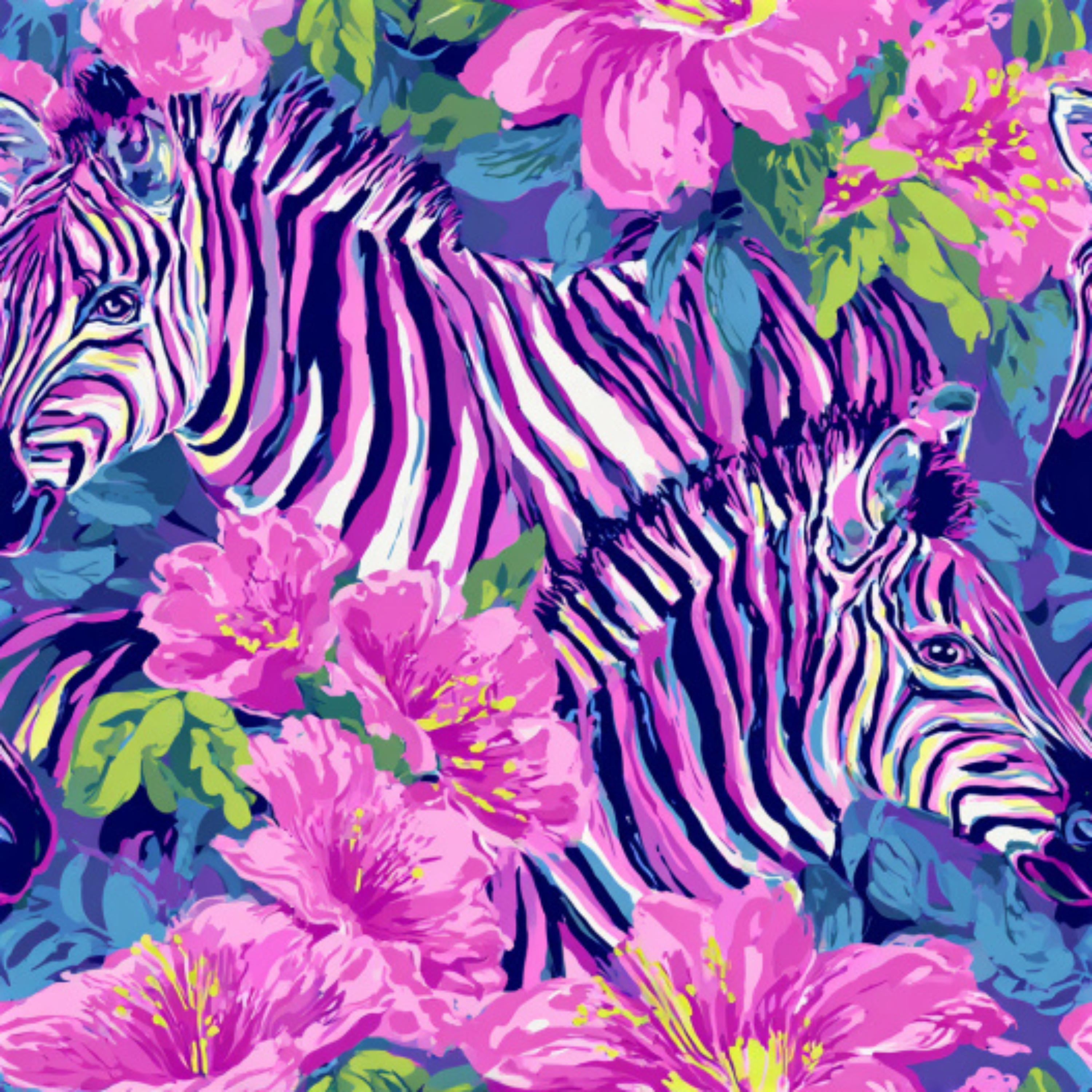 Summer Safari V9