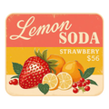 Summer Travel Decal 17