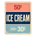 Summer Travel Decal 18