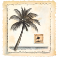 Summer Travel Decal 29