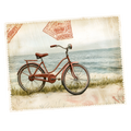 Summer Travel Decal 35