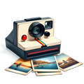 Summer Travel Decal 7