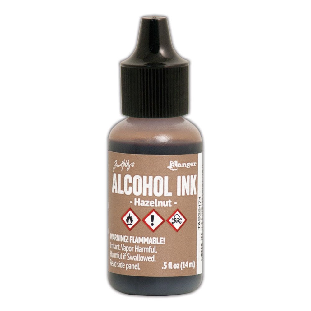 Tim Holtz® Alcohol Ink