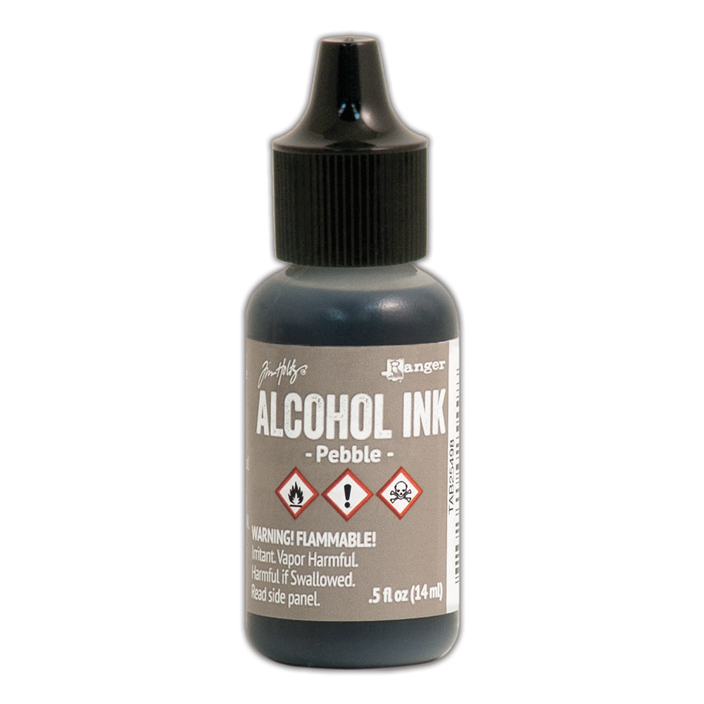 Tim Holtz® Alcohol Ink