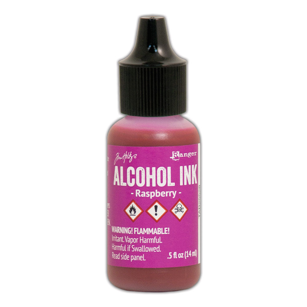 Tim Holtz® Alcohol Ink